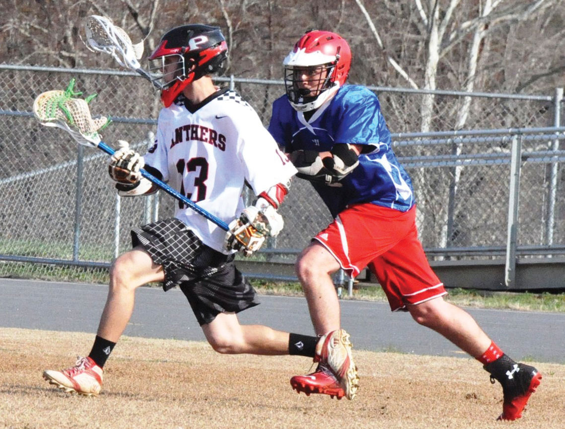 spl0325 Freedom-Patton lacrosse.jpg